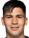 https://img.longzhuzhibou.com.cn/img/football/player/70089d108588e7083e9ed39a2138ced9.png