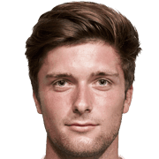 https://img.longzhuzhibou.com.cn/img/football/player/700b8b2570936aaff4a40bf8de4bace9.png