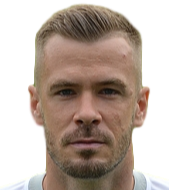 https://img.longzhuzhibou.com.cn/img/football/player/700ddcd5713264d6ccb2e87747cccf84.png
