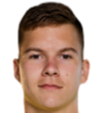 https://img.longzhuzhibou.com.cn/img/football/player/7013d7cbed3331cea0268ca8753b8bf4.png