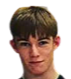 https://img.longzhuzhibou.com.cn/img/football/player/7014df20ad02fa24fff074be46b8da47.png