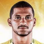 https://img.longzhuzhibou.com.cn/img/football/player/70152d9c025c087c7bf54fb4d0bed721.png