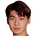 https://img.longzhuzhibou.com.cn/img/football/player/70191019587a5b71763167c4611a78c1.png