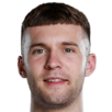 https://img.longzhuzhibou.com.cn/img/football/player/701b278961430d365c73cbc1b5552dcd.png