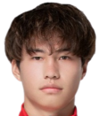 https://img.longzhuzhibou.com.cn/img/football/player/701c61089a600a01dade760bc7220a12.png