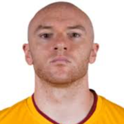 https://img.longzhuzhibou.com.cn/img/football/player/701cafa37a0bfdd24fdf2790542c93f1.jpg