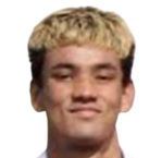 https://img.longzhuzhibou.com.cn/img/football/player/701f2625d7a23ac996173162b3199b86.png
