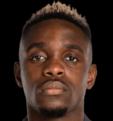 https://img.longzhuzhibou.com.cn/img/football/player/70244de72de23f4d0f117ea666cd1161.png