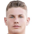 https://img.longzhuzhibou.com.cn/img/football/player/7027957954fb5322510e95de16167edd.jpg