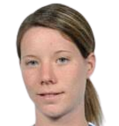 https://img.longzhuzhibou.com.cn/img/football/player/70281b008cdf000d3312c1660f1ce50d.png