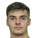 https://img.longzhuzhibou.com.cn/img/football/player/7029342d753eb63a82b70c3273329761.png