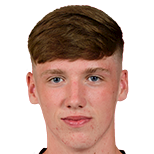 https://img.longzhuzhibou.com.cn/img/football/player/702c87f5e0b476be363a0d97e94a01a0.png