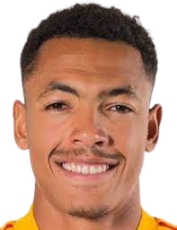 https://img.longzhuzhibou.com.cn/img/football/player/702f11a10cce5a7e70b564458682a84a.png