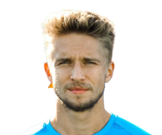 https://img.longzhuzhibou.com.cn/img/football/player/702f18e561f7ae782ec090602f526061.png