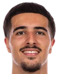 https://img.longzhuzhibou.com.cn/img/football/player/702ff3cc797c7f57ca79bd6b8178e31d.png