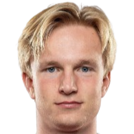 https://img.longzhuzhibou.com.cn/img/football/player/702ff8f11a2859de7d1305f6e6f9f866.png