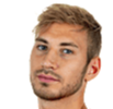 https://img.longzhuzhibou.com.cn/img/football/player/70300b0623737c0fc1a1b809145dea8c.png