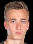 https://img.longzhuzhibou.com.cn/img/football/player/70309bd7c626472d6d573374a6b5ead8.png
