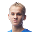 https://img.longzhuzhibou.com.cn/img/football/player/703476d00c510afd957eda54d7cfdc66.png
