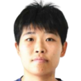 https://img.longzhuzhibou.com.cn/img/football/player/703b2e070d7652462387102dde952c8f.png