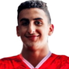 https://img.longzhuzhibou.com.cn/img/football/player/703b614bc105682254100ef2b0d4fde6.png