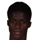 https://img.longzhuzhibou.com.cn/img/football/player/703b9172707758b27e4da391bc19070b.png