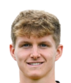 https://img.longzhuzhibou.com.cn/img/football/player/703ba3e286f551c6d7c214d34c2d317b.png