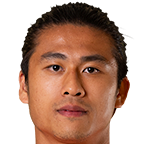 https://img.longzhuzhibou.com.cn/img/football/player/703e6b502ccb42af404ad1c0c3c73b6d.png