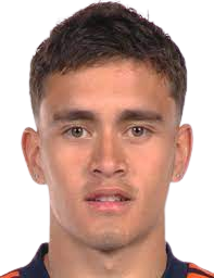 https://img.longzhuzhibou.com.cn/img/football/player/70429ec7dbe41961cdbd88e8200b063f.png