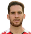https://img.longzhuzhibou.com.cn/img/football/player/704401ccc154afbd36e28de4d4c5f6cb.png