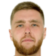 https://img.longzhuzhibou.com.cn/img/football/player/704547c53a70e693712a7ae520af226e.png