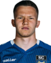 https://img.longzhuzhibou.com.cn/img/football/player/7046d68cf2fa7b6f936a0c5b91909553.png