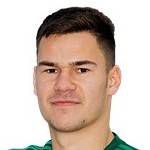 https://img.longzhuzhibou.com.cn/img/football/player/7046eeddbf658f0d160ee194eaa1686c.png