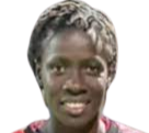 https://img.longzhuzhibou.com.cn/img/football/player/704749368e1c04d70c779215def1a2b2.png