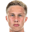 https://img.longzhuzhibou.com.cn/img/football/player/70476407ec5cb4f803754123beed933e.png