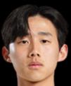 https://img.longzhuzhibou.com.cn/img/football/player/7048892e846a9ecac9c93d6f753bd68a.png