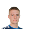 https://img.longzhuzhibou.com.cn/img/football/player/70488d75356cbd253c257baaf26f0d0e.png