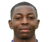 https://img.longzhuzhibou.com.cn/img/football/player/704b1fd567b5c63ee4a8c54afd2897d3.png