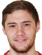 https://img.longzhuzhibou.com.cn/img/football/player/704b9579803b50451f000f4730f7be2c.png