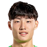 https://img.longzhuzhibou.com.cn/img/football/player/7050f43a66336c2b3ddf3c91d2b15222.png