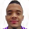 https://img.longzhuzhibou.com.cn/img/football/player/70547c2cf764a897f25806bd21640e44.png
