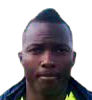 https://img.longzhuzhibou.com.cn/img/football/player/7054e3caf823076bc0b5ba32e34e8d08.png