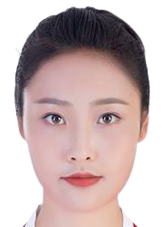 https://img.longzhuzhibou.com.cn/img/football/player/7057e1df6e852612f58770ba217ea7a0.png
