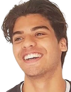 https://img.longzhuzhibou.com.cn/img/football/player/7059ff94563ee155581e78feb7991c67.png