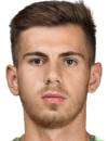 https://img.longzhuzhibou.com.cn/img/football/player/705ba1028410efd4005fcb4dd2beba8d.png
