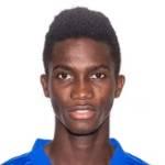 https://img.longzhuzhibou.com.cn/img/football/player/705c33e55fb7815cd24c91012ab3e4a6.png