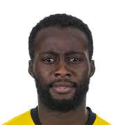 https://img.longzhuzhibou.com.cn/img/football/player/70600641e1ca25b17684ee1ca0e37745.jpg