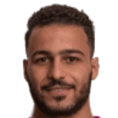 https://img.longzhuzhibou.com.cn/img/football/player/706014ca8b2645bd9994af5430424c4d.png