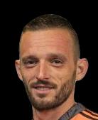 https://img.longzhuzhibou.com.cn/img/football/player/70631f7373ba86cba11ca2b4cd503436.png