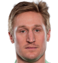 https://img.longzhuzhibou.com.cn/img/football/player/70637b9f85c81118f09aa209958afef3.png